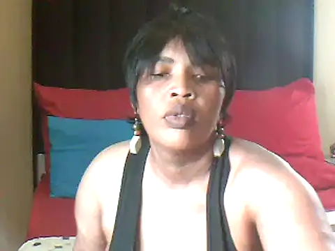 Snapshot of SexxyBoob chatting on 02/12/26, 11:49 SexxyBoob online show from 02/12/26, 11:49