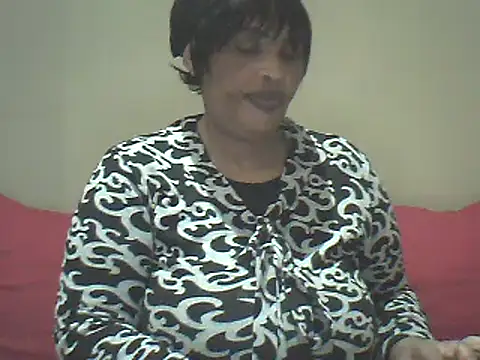 Snapshot of SexxyBoob chatting on 03/13/26, 10:38 SexxyBoob online show from 03/13/26, 10:38