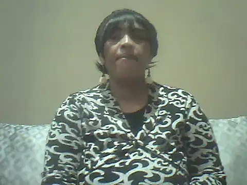 Snapshot of SexxyBoob chatting on 03/21/26, 10:57 SexxyBoob online show from 03/21/26, 10:57