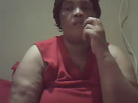 Snapshot of SexxyBoob chatting on 04/12/26, 09:42 SexxyBoob online show from 04/12/26, 09:42