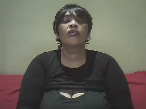 Snapshot of SexxyBoob chatting on 04/17/26, 12:13 SexxyBoob online show from 04/17/26, 12:13