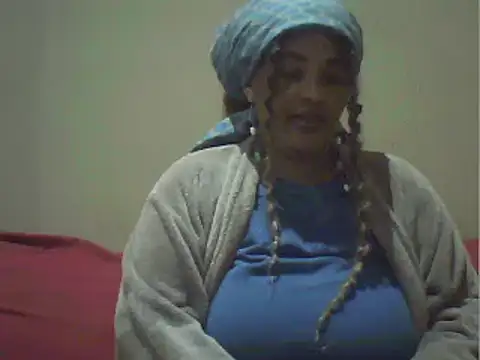SexxyBoob online show from 05/22/26, 12:07