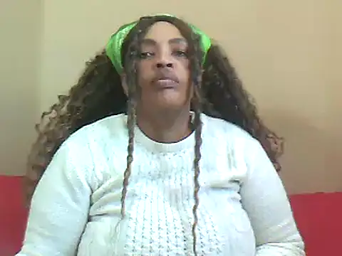 SexxyBoob online show from 07/16/26, 07:47