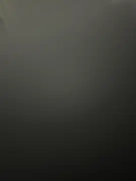 Luizcalado20 online show from 01/16/25, 01:58