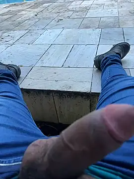 Luizcalado20 online show from 03/05/25, 09:15