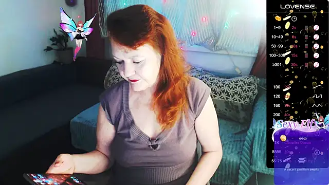 Snapshot of Liset_Monro chatting on 02/09/25, 02:07 Liset Monro online show from 02/09/25, 02:07