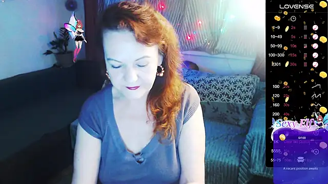 Snapshot of Liset_Monro chatting on 02/10/25, 03:46 Liset Monro online show from 02/10/25, 03:46