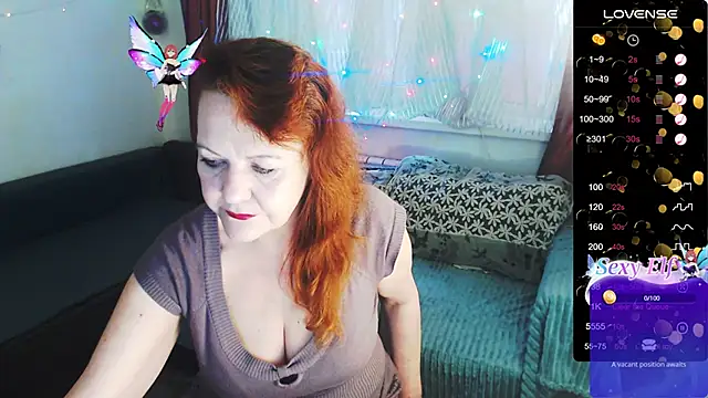 Snapshot of Liset_Monro chatting on 02/11/25, 07:02 Liset Monro online show from 02/11/25, 07:02