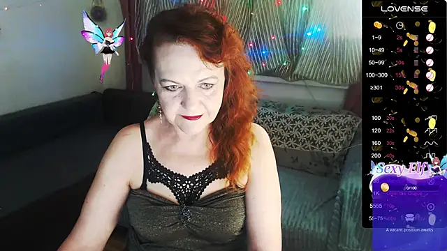 Snapshot of Liset_Monro chatting on 02/15/25, 04:58 Liset Monro online show from 02/15/25, 04:58