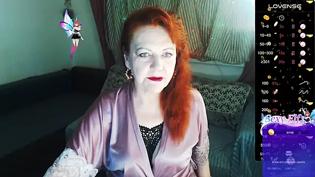 Snapshot of Liset_Monro chatting on 02/17/25, 04:42 Liset Monro online show from 02/17/25, 04:42