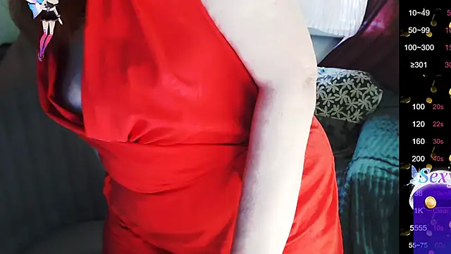 Snapshot of Liset_Monro chatting on 02/27/25, 07:55 Liset Monro online show from 02/27/25, 07:55