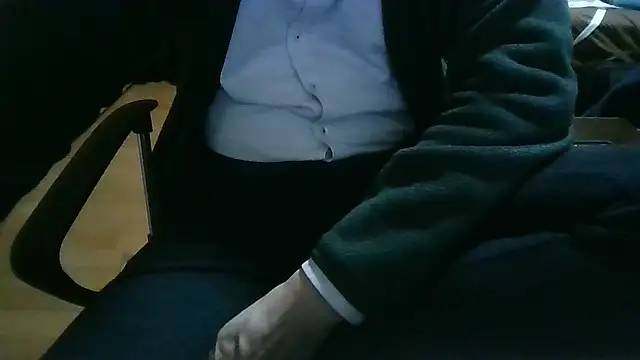 Snapshot of shibayam chatting on 04/06/26, 04:30 shibayam online show from 04/06/26, 04:30