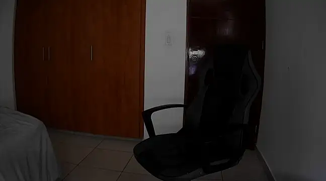 modexusparty1 online show from 12/20/24, 05:29