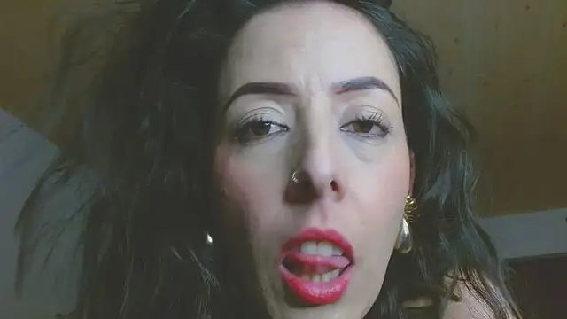 ella peck online show from 02/07/26, 02:59