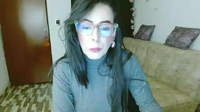 ella peck online show from 03/25/26, 03:45