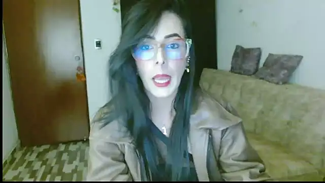 ella peck online show from 04/17/26, 11:41