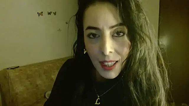 Snapshot of ella_peck chatting on 05/26/26, 12:50 ella peck online show from 05/26/26, 12:50