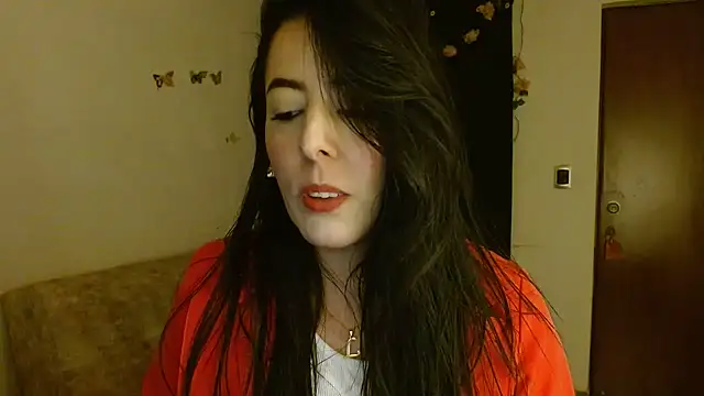 Snapshot of ella_peck chatting on 05/27/26, 02:52 ella peck online show from 05/27/26, 02:52