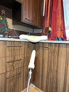 Hotmomcheckk  online show from 01/23/25, 03:11