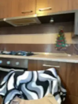 Hotmomcheckk  online show from 01/29/25, 09:23