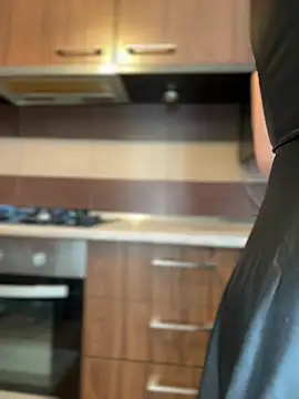 Hotmomcheckk  online show from 02/07/25, 10:08