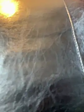 Hotmomcheckk  online show from 02/26/25, 02:14