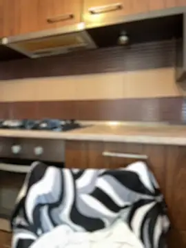 Hotmomcheckk  online show from 02/28/25, 09:36