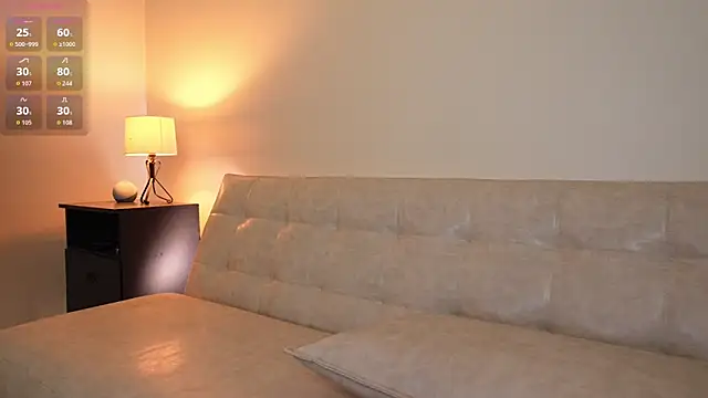 Snapshot of cuteface_bigass_ chatting on 02/17/26, 09:10 cuteface bigass online show from 02/17/26, 09:10