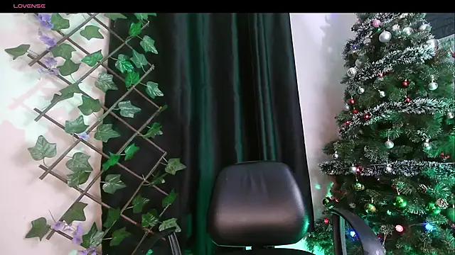 vale bunny23 online show from 12/21/24, 07:16