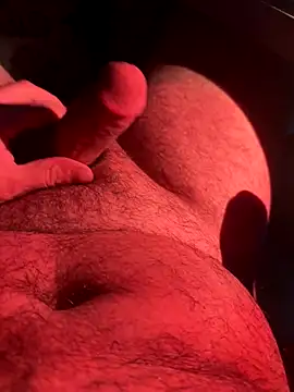 Snapshot of Jonas031 chatting on 10/05/25, 05:11 Jonas031 online show from 10/05/25, 05:11