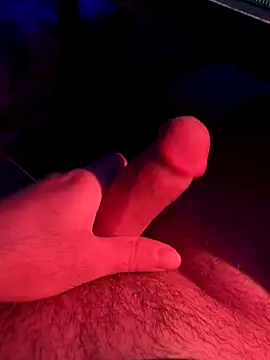 Snapshot of Jonas031 chatting on 11/27/25, 04:09 Jonas031 online show from 11/27/25, 04:09