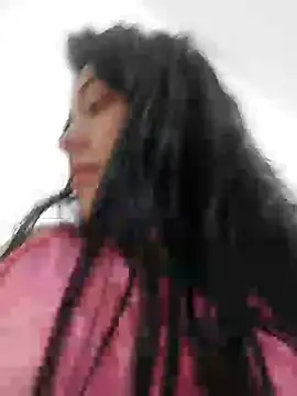 Snapshot of Sophie-hatter chatting on 12/26/24, 12:03 Sophie-hatter online show from 12/26/24, 12:03