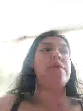 Snapshot of Sophie-hatter chatting on 12/28/24, 09:40 Sophie-hatter online show from 12/28/24, 09:40