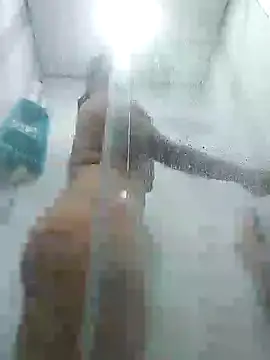 Snapshot of Sophie-hatter chatting on 12/29/24, 07:43 Sophie-hatter online show from 12/29/24, 07:43