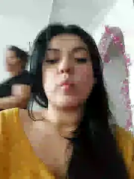 Snapshot of Sophie-hatter chatting on 01/03/25, 09:47 Sophie-hatter online show from 01/03/25, 09:47