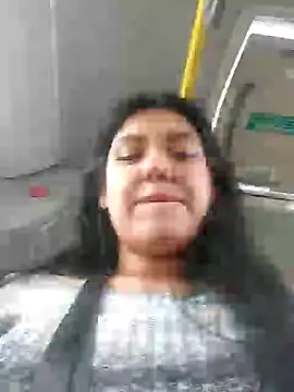 Snapshot of Sophie-hatter chatting on 01/10/25, 09:20 Sophie-hatter online show from 01/10/25, 09:20