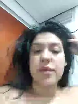 Snapshot of Sophie-hatter chatting on 01/11/25, 02:58 Sophie-hatter online show from 01/11/25, 02:58