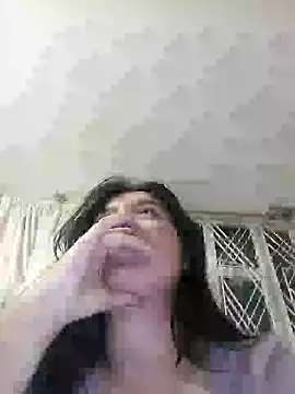 Snapshot of Sophie-hatter chatting on 01/14/25, 11:48 Sophie-hatter online show from 01/14/25, 11:48