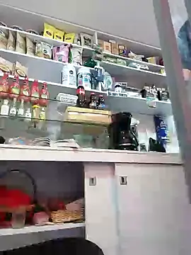 Snapshot of Sophie-hatter chatting on 01/16/25, 06:59 Sophie-hatter online show from 01/16/25, 06:59