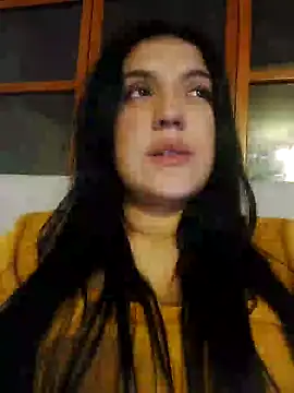 Snapshot of Sophie-hatter chatting on 01/24/25, 02:18 Sophie-hatter online show from 01/24/25, 02:18