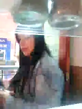 Snapshot of Sophie-hatter chatting on 01/24/25, 03:02 Sophie-hatter online show from 01/24/25, 03:02