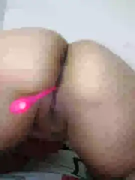 Snapshot of Sophie-hatter chatting on 01/25/25, 03:19 Sophie-hatter online show from 01/25/25, 03:19