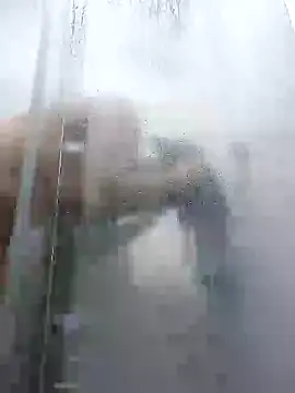 Snapshot of Sophie-hatter chatting on 01/28/25, 12:43 Sophie-hatter online show from 01/28/25, 12:43