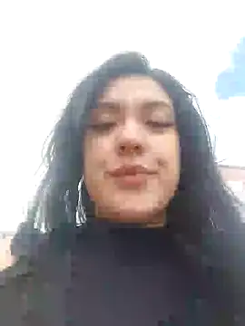 Snapshot of Sophie-hatter chatting on 01/29/25, 02:53 Sophie-hatter online show from 01/29/25, 02:53