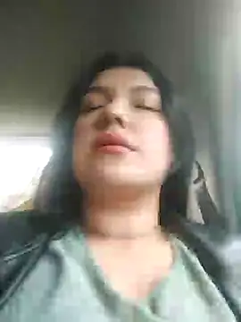 Snapshot of Sophie-hatter chatting on 01/31/25, 09:48 Sophie-hatter online show from 01/31/25, 09:48