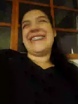 Snapshot of Sophie-hatter chatting on 02/02/25, 02:48 Sophie-hatter online show from 02/02/25, 02:48