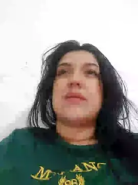 Snapshot of Sophie-hatter chatting on 02/03/25, 12:47 Sophie-hatter online show from 02/03/25, 12:47