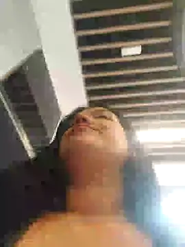 Snapshot of Sophie-hatter chatting on 02/20/25, 06:35 Sophie-hatter online show from 02/20/25, 06:35