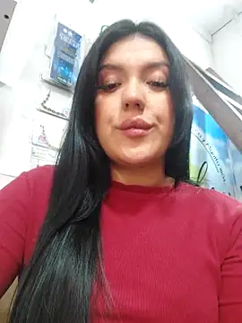 Snapshot of Sophie-hatter chatting on 03/07/25, 03:07 Sophie-hatter online show from 03/07/25, 03:07