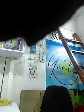 Snapshot of Sophie-hatter chatting on 03/13/25, 07:50 Sophie-hatter online show from 03/13/25, 07:50